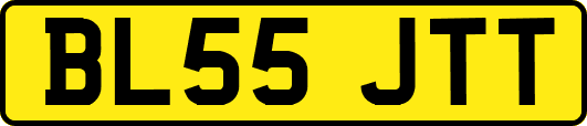 BL55JTT
