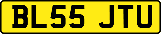 BL55JTU
