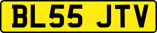 BL55JTV