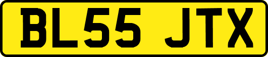 BL55JTX