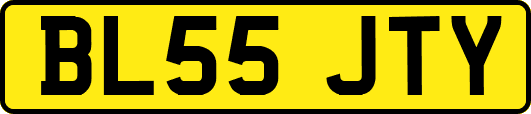 BL55JTY