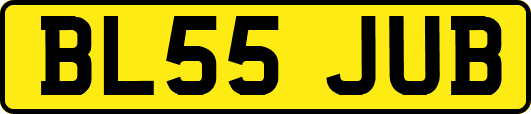 BL55JUB