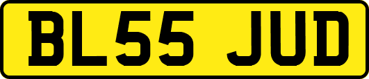 BL55JUD