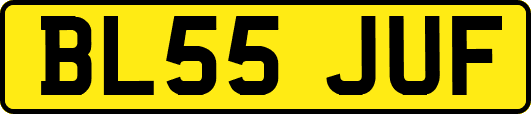 BL55JUF