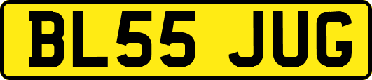 BL55JUG