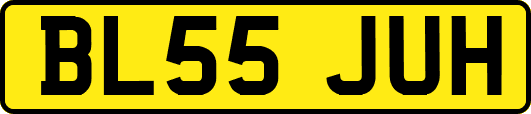 BL55JUH