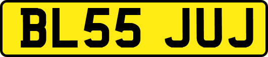 BL55JUJ