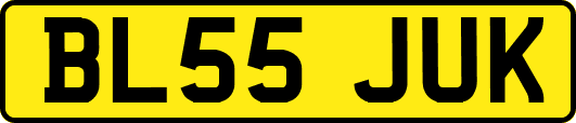 BL55JUK