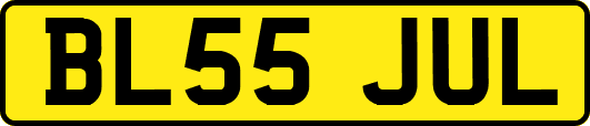 BL55JUL