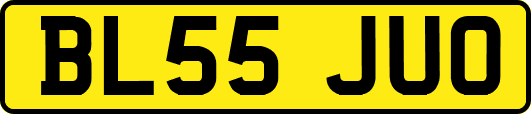 BL55JUO