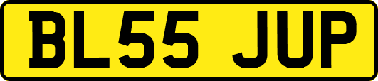 BL55JUP