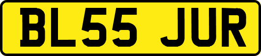 BL55JUR