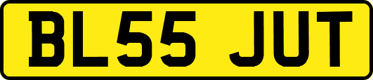 BL55JUT