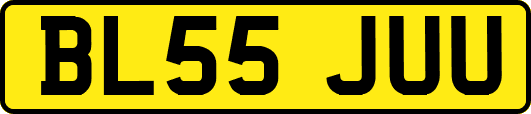 BL55JUU