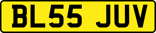 BL55JUV