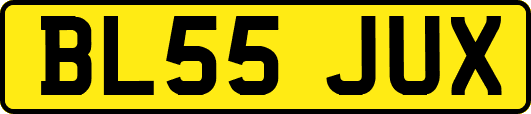 BL55JUX