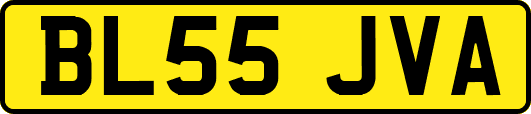 BL55JVA