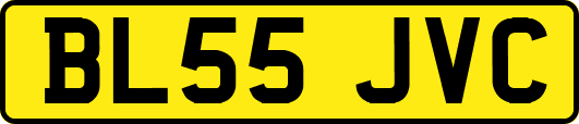 BL55JVC