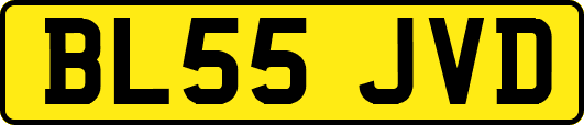 BL55JVD