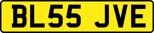 BL55JVE