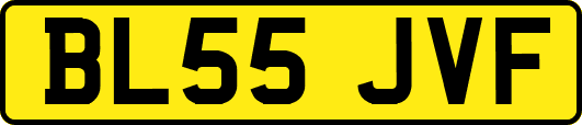 BL55JVF