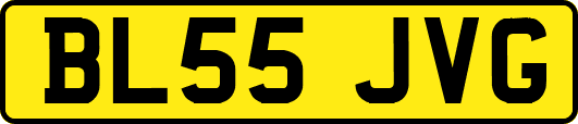 BL55JVG