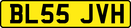 BL55JVH