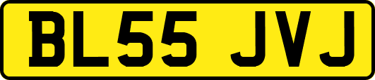 BL55JVJ
