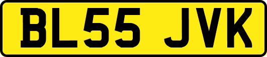 BL55JVK