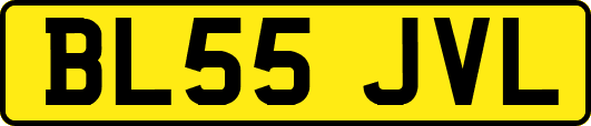 BL55JVL