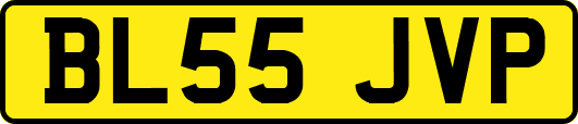 BL55JVP
