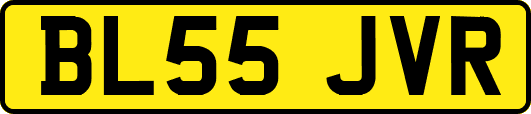 BL55JVR