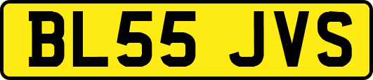 BL55JVS