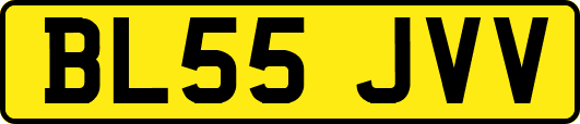 BL55JVV