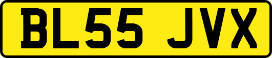 BL55JVX