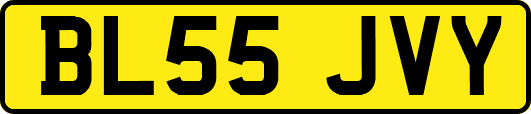 BL55JVY