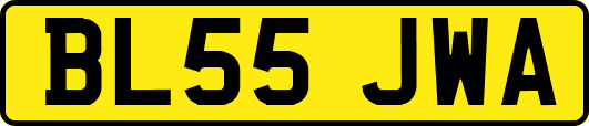 BL55JWA