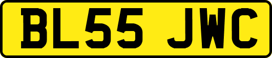BL55JWC