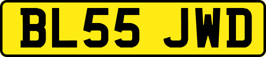 BL55JWD