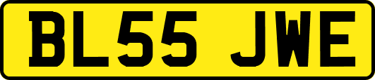 BL55JWE