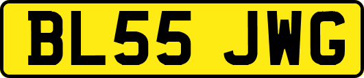 BL55JWG