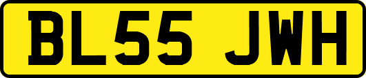 BL55JWH