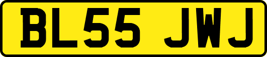 BL55JWJ