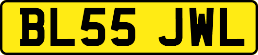 BL55JWL