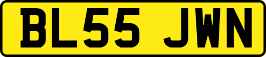 BL55JWN