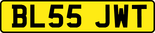 BL55JWT