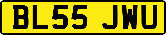 BL55JWU