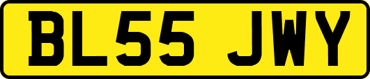 BL55JWY