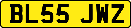 BL55JWZ