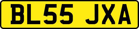 BL55JXA